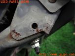 3UPJ=54800561]TOYOTA MR2 G-Limited(AW11 10系 初代)後期 純正 リトラクダブル ヘッドライト ランプ 左右 当時物 中古_s31
