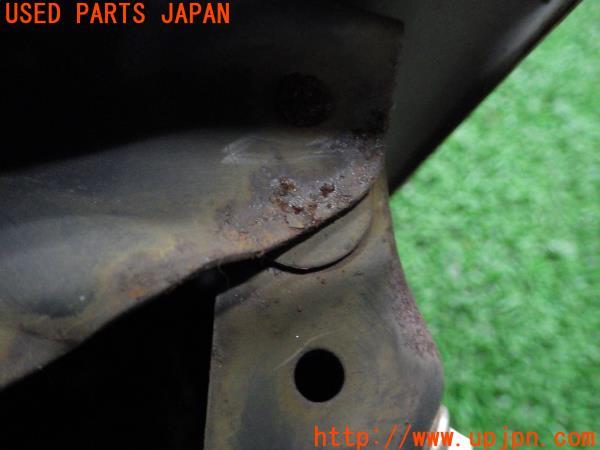 3UPJ=54800561]TOYOTA MR2 G-Limited(AW11 10系 初代)後期 純正 リトラクダブル ヘッドライト ランプ 左右 当時物 中古_m32