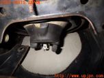 3UPJ=54800561]TOYOTA MR2 G-Limited(AW11 10系 初代)後期 純正 リトラクダブル ヘッドライト ランプ 左右 当時物 中古_s34