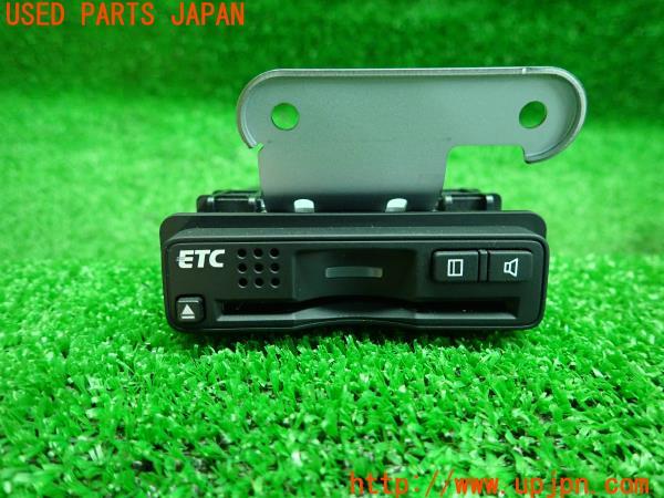 新セキュリティ対応ビルトインETC発売！！｜その他｜お店