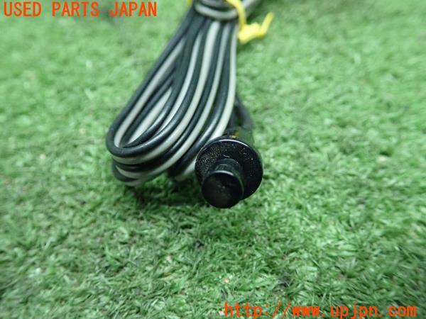 ランクル80系(FZJ80G)中期 VIPER キーレス ユニット