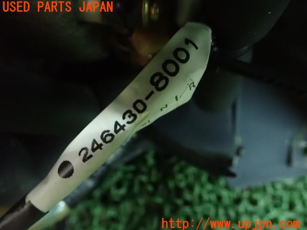 センターボックス冷蔵庫なし、ランクル80 - メルカリ