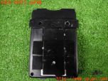 3UPJ=55360503]MITSUBISHI 三菱重工 ETC車載器 MOBE-400 アンテナ分離型 音声案内 中古_s2