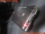 3UPJ=55360503]MITSUBISHI 三菱重工 ETC車載器 MOBE-400 アンテナ分離型 音声案内 中古_s10