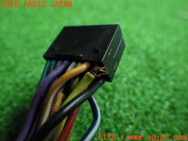 KENWOOD ケンウッド MD CD レシーバー DPX-5021M オーディオ
