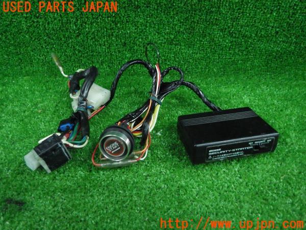 Yahoo!オークション -「堀川 ロボット」(おもちゃ、ゲーム) の