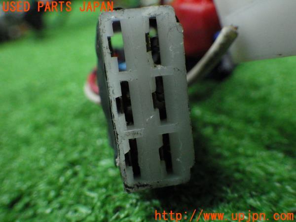 コペン セカンドアニバーサリー(L880K)pivot ピボット プッシュ コペン セカンドアニバーサリー(L880K)pivot ピボット プッシュ