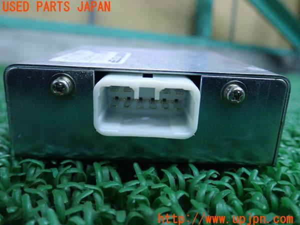 アルファードHV(ATH20W)前期 TOSHINTEC アシストステップ アルファードHV(ATH20W)前期 TOSHINTEC アシストステップ