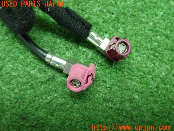 BMW用 インターフェイス AVLinK AV-BM09ver2 電装品 | dezstation1.ru