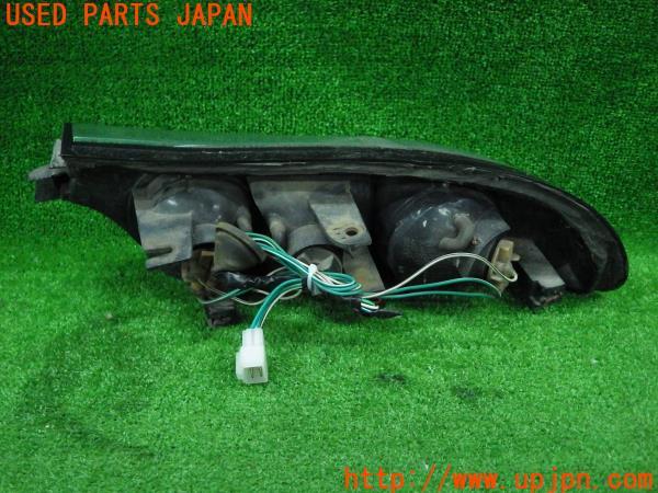 MAZDA アンフィニ RX-7(FD3S 13B)前期 DEPO デポ LED