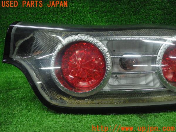 MAZDA アンフィニ RX-7(FD3S 13B)前期 DEPO デポ LED