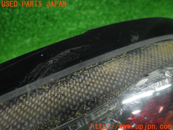 MAZDA アンフィニ RX-7(FD3S 13B)前期 DEPO デポ LED