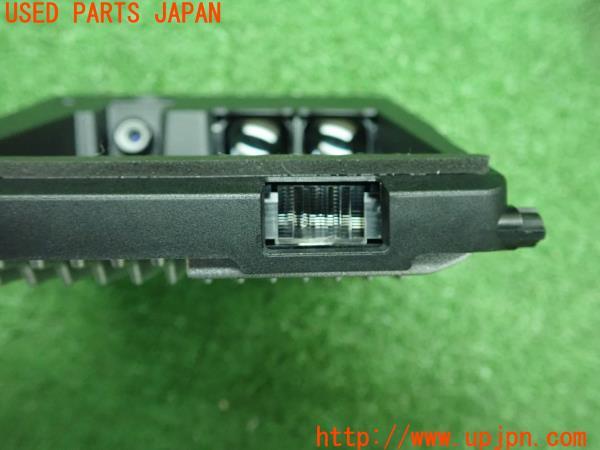 カローラ フィールダー(NZE164G)後期 純正 フロントカメラ 88181 カローラ フィールダー(NZE164G)後期 純正 フロントカメラ 88181