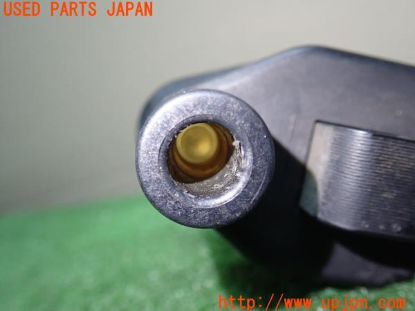 カプチーノ(EA11R前期)純正 イグニッションコイル 33410-80F10
