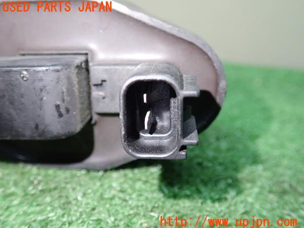 カプチーノ(EA11R前期)純正 イグニッションコイル 33410-80F10