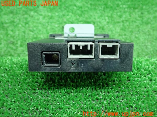 ホンダ純正 ビルトインETC車載器 三菱電機 39581-T6A-0030/EPH07
