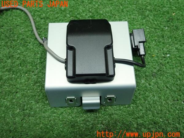 ホンダ純正 ビルトインETC車載器 三菱電機 39581-T6A-0030/EPH07