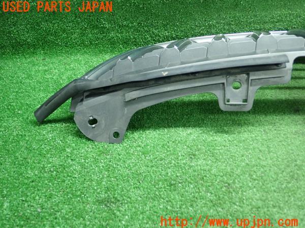 ヴァンガード30系(ACA33W)純正 フロントグリル 08423-42200