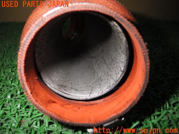 MAZDA アンフィニ RX-7(FD3S 13B)中期 HKS パイピング