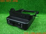 3UPJ=57080503]レクサス RX450h Version L(GYL15W 10系)前期 純正ビルトイン ETC車載器 86980-28030 アンテナ分離型 音声案内 中古_s0