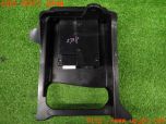 3UPJ=57080503]レクサス RX450h Version L(GYL15W 10系)前期 純正ビルトイン ETC車載器 86980-28030 アンテナ分離型 音声案内 中古_s2
