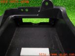 3UPJ=57080503]レクサス RX450h Version L(GYL15W 10系)前期 純正ビルトイン ETC車載器 86980-28030 アンテナ分離型 音声案内 中古_s5