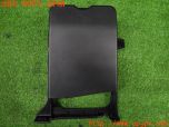 3UPJ=57080503]レクサス RX450h Version L(GYL15W 10系)前期 純正ビルトイン ETC車載器 86980-28030 アンテナ分離型 音声案内 中古_s8