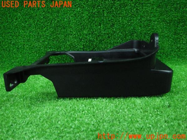 3UPJ=57080503]レクサス RX450h Version L(GYL15W 10系)前期 純正ビルトイン ETC車載器 86980-28030 アンテナ分離型 音声案内 中古_m9