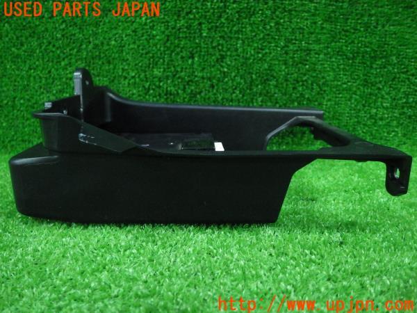 3UPJ=57080503]レクサス RX450h Version L(GYL15W 10系)前期 純正ビルトイン ETC車載器 86980-28030 アンテナ分離型 音声案内 中古_m10