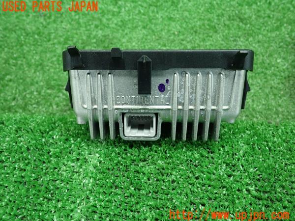 エスティマ(ACR50W)3代目 4期 純正 フロントカメラ 88181-0W050