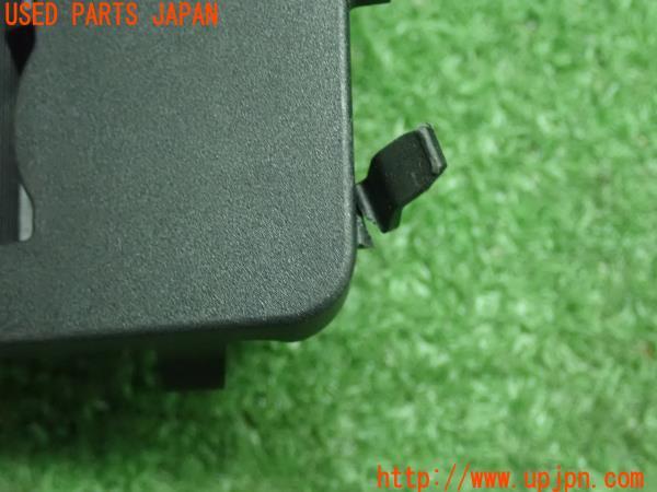 エスティマ(ACR50W)3代目 4期 純正 フロントカメラ 88181-0W050