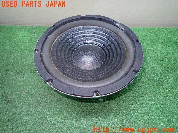マツダ アンフィニ RX-7(FD3S 2型 前期)Fusion ウーファー super マツダ アンフィニ RX-7(FD3S 2型 前期)Fusion ウーファー super