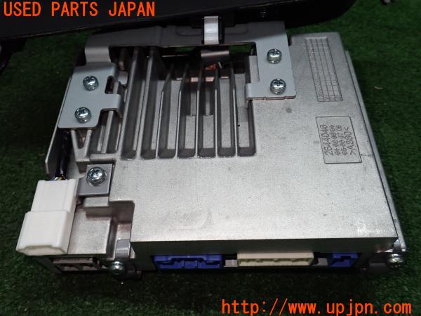 Mazda D51H-66-9C0A カーナビユニット カーナビ