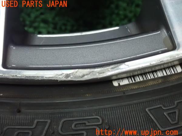 アルファロメオ ミトMiTo(955141 955系)イモラリミテッド アルファロメオ ミトMiTo(955141 955系)イモラリミテッド