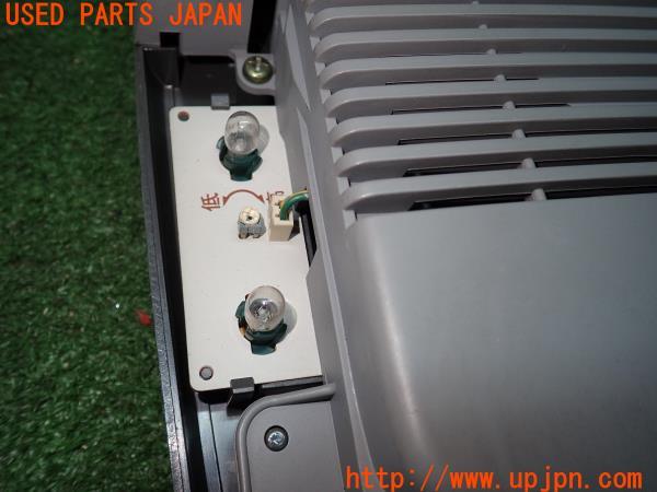 ランクル80系(FZJ80G)中期 純正 空気清浄機 AIRPURIFIER プリ ランクル80系(FZJ80G)中期 純正 空気清浄機 AIRPURIFIER プリ