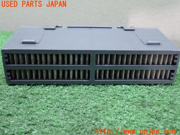 ランクル80系(FZJ80G)中期 純正 空気清浄機 AIRPURIFIER プリ ランクル80系(FZJ80G)中期 純正 空気清浄機 AIRPURIFIER プリ