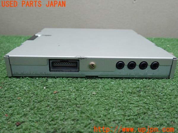 Panasonic パナソニック HDDナビ CN-HD9000 カーナビ オーディオ