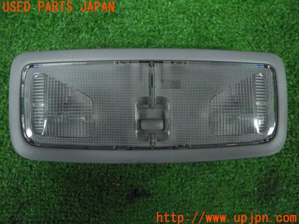 3UPJ=57760590]コルト ラリーアート Version R(Z27AG)中期 純正 ルームランプ 中古_m0