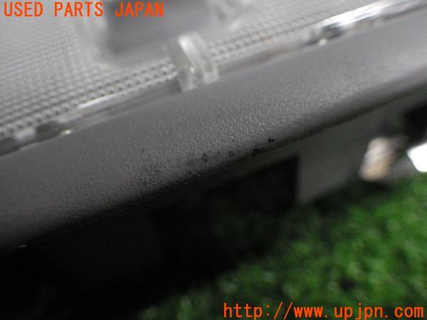 3UPJ=57760590]コルト ラリーアート Version R(Z27AG)中期 純正 ルームランプ 中古_m3