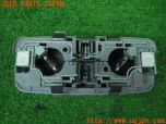 3UPJ=57760590]コルト ラリーアート Version R(Z27AG)中期 純正 ルームランプ 中古_s5