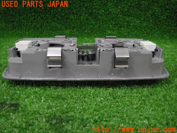 3UPJ=57760590]コルト ラリーアート Version R(Z27AG)中期 純正 ルームランプ 中古_m8