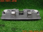 3UPJ=57760590]コルト ラリーアート Version R(Z27AG)中期 純正 ルームランプ 中古_s8