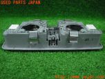3UPJ=57760590]コルト ラリーアート Version R(Z27AG)中期 純正 ルームランプ 中古_s9