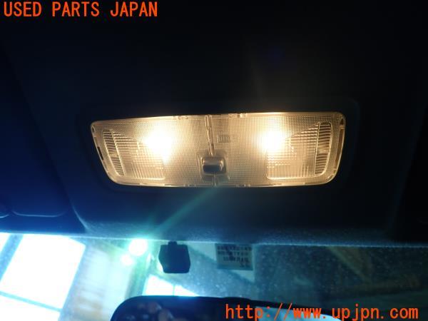 3UPJ=57760590]コルト ラリーアート Version R(Z27AG)中期 純正 ルームランプ 中古_m12