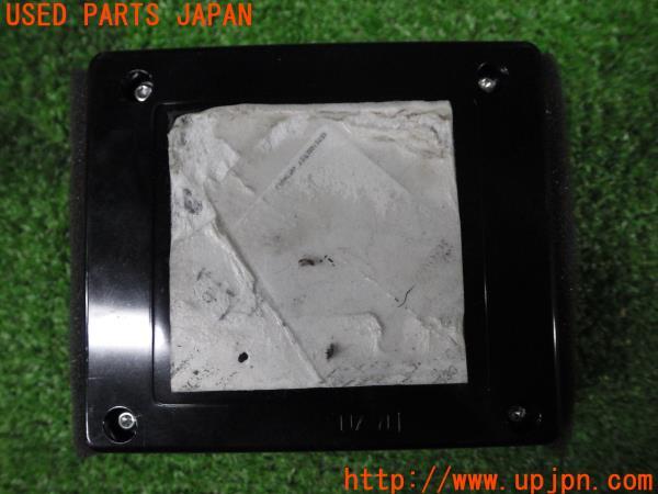 NISSAN 日産 純正 通信アダプタ Nissan Connect 中古 の商品画像 NISSAN 日産 純正 通信アダプタ Nissan Connect 中古 の商品画像