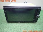 3UPJ=57880504]KENWOOD ケンウッド HDDナビ MDV-Z700W カーナビ オーディオ テレビ 地デジ 2DIN 中古_s1
