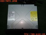 3UPJ=57880504]KENWOOD ケンウッド HDDナビ MDV-Z700W カーナビ オーディオ テレビ 地デジ 2DIN 中古_s3