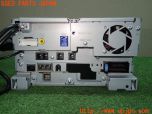 3UPJ=57880504]KENWOOD ケンウッド HDDナビ MDV-Z700W カーナビ オーディオ テレビ 地デジ 2DIN 中古_s5