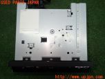 3UPJ=57880504]KENWOOD ケンウッド HDDナビ MDV-Z700W カーナビ オーディオ テレビ 地デジ 2DIN 中古_s6