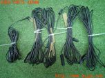 3UPJ=57880504]KENWOOD ケンウッド HDDナビ MDV-Z700W カーナビ オーディオ テレビ 地デジ 2DIN 中古_s9